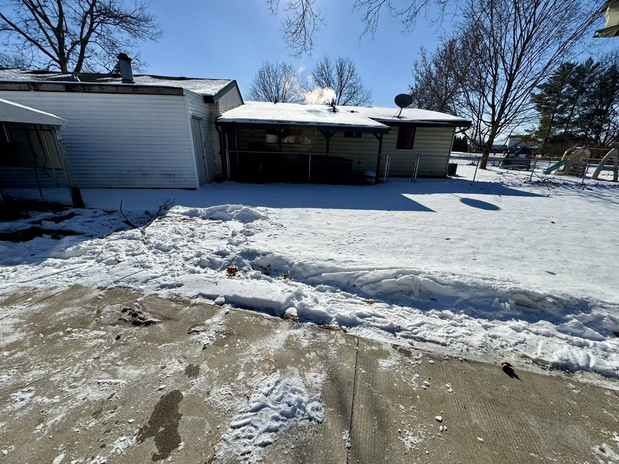 How to Prepare for a Junk Removal Pickup